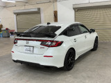 【据置クレジット】中古車の新しい買い方をご提案致します!月々のお支払いがラク、ライフスタイルの変化に対応できるなどお勧めです。ぜひスタッフまでご相談下さい!