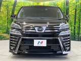 グループ総在庫数約30,000台!!全国の系列店からメーカー・車種問わずご紹介出来るので、あなたにピッタリのお車が見つかるはずです♪まずはお問い合わせ下さい☆