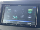 ジムニー XC 4WD 修復歴無し