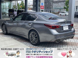 日産の販売店では、納得の一台を見つけるための中古車選びをお手伝いします☆中古車ならではの魅力や、一台一台との出会いをお楽しみください☆
