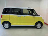 ※ご覧いただくタイミングによっては、掲載中の車両でも商談が入っていたり、更新・反映の時差があるため売約済みになっている場合がございます
