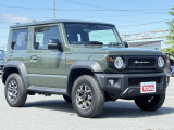 大型展示場に軽自動車、ハイブリッドカー、コンパクトカー、スポーツ、ミニバン、1BOXカー、SUVなどオールジャンル勢ぞろい♪新車・未使用車の販売もしております!まずはご相談・ご来店を!