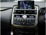 NX 300h Iパッケージ 