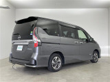 ◆北は北海道から南は沖縄まで、ご購入いただいたお車は全国にご納車が可能です!お電話、メール、動画などでリモートでお車のご案内も可能です!親切、丁寧に対応させて頂きますのでお気軽にご相談ください!