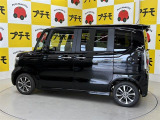 軽自動車 未使用車 虹ノ松原 にじのまつばら 東唐津 ひがしからつ 鏡山下 かがみやました 鏡神社 かがみじんじゃ 和多田 わただ 西唐津 にしからつ 山本 やまもと JR 筑肥線 ちくひせん 地下鉄空港線 からつ号