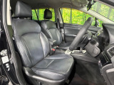 レヴォーグ 1.6 GT アイサイト 4WD 