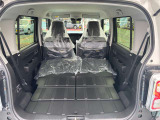 ☆☆車輌販売☆☆車検☆☆点検☆☆板金修理☆☆自動車保険☆☆ロードサービス☆☆お車全体のサポートはスズキフロンテにお任せ下さい。