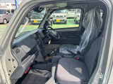 自動車保険アドバイスしております。自分の保険内容ご存知ですか?ほとんどお客様が現在加入している保険内容を把握しておられません。新しいお車をご購入の際は自動車保険の内容の見直しもお考え下さい。