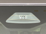 【スズキ セーフティサポート】走行中に前方の車両等を認識し、衝突しそうな時は警報とブレーキで衝突回避と被害軽減をアシスト。より安全にドライブをお楽しみいただけます。