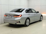 掲載車両以外にも、未入庫情報も常時約250台と豊富にございます。色違い・装備違いの車両をお探しのお客様もお気軽にお問合せ下さい。