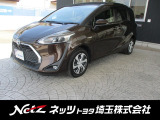 弊社では店頭でお車をご確認の上、関東の一都六県にお住いの方にのみに販売を限らせて頂いております。