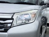 お車すべて点検整備をしてからのお渡しになります!