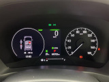 ヴェゼル 1.5 ハイブリッド 4WD 修復歴無し