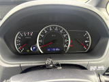ノア 2.0 Si W×B 4WD 禁煙車 社外ナビ フルセグTV