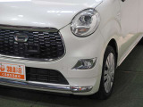 ☆仕入先が不明なお車は取り扱いません!全車修復歴なし!走行管理システムにてチェック済!!