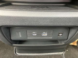 USBによる充電できます