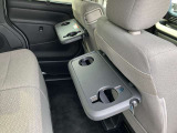 【メンテプロパック】ガソリン車はオイルやオイルフィルター交換。100%電気自動車(EV)はEVならではの診断を実施。これらの作業を一定期間おトクな定額料金でお引き受けする安心のサポートプランです。
