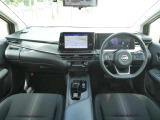 NISSAN U-CARS クオリティショップ認定店です。「安心・信頼・満足」をお届け致します