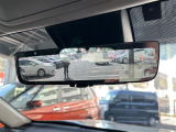 ◆【お問い合わせください】写真の内容に関してやおクルマ購入までの流れなどご不明点、ご質問等がございましたらお気軽にガリバー店舗までお問い合わせください。