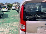 【安心の入庫確認済み車】当社は入庫後全車走行テストなど機関のチェックをしての展示になっています!
