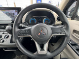 ☆はやい・安い・安心の車検の全国チェーン【アップル車検】加盟店です☆運輸局指定民間車検工場を併設しています☆