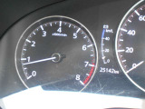 気になるお車がございましたらお問い合わせは豊平店(011-831-0116)までお電話ください!