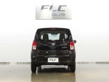 当社の展示・試乗車等の中古車販売車両は別途16,500円(税込)の保証継承費用にて、メーカー保証を継承させていただきます。