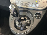 ◆全国納車可能です。納車方法及び費用につきましては、お気軽にコーディネーターまでご相談ください。遠方のご納車の際も我々がしっかりサポートさせて頂きます。お気軽にスタッフまでご相談下さい。
