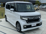 お客様にピッタリの車両をご案内します♪ ご予算・お探し中の車両・自動車保険なんでもご相談ください♪
