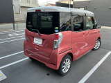 デイズルークス X Vセレクション 