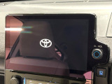 シエンタ ハイブリッド 1.5 Z 