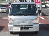 NT100クリッパー DX 