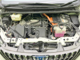 親切・丁寧な専門メカニックスタッフが応対!・車検・点検整備・事故等の修理などアフターサービスも安心。お車のカスタマイズもネクステージのサービススタッフまでご相談ください!