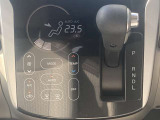 お気づきの点ございましたら納車後もお気軽にご相談ください!