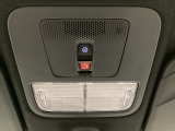 Honda CONNECT搭載車です。「Honda Total Care プレミアム」に加入頂くと、「緊急サポートセンター」や「Honda ALSOK駆けつけサービス」などのサービスが受けられます。