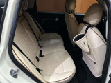 ◆LIBERALAは、輸入車選びの新たなスタイルを提案するインポート・セレクト・ブランドです。オーナー様となる方がクルマから直接感じる感性を第一にした、最良の一台との出会いをコーディネートいたします。