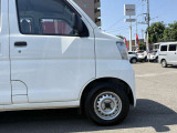 4WD/本州仕入れ/バックカメラ/ETC/地デジTVナビ/スペアキー/フルフラットシート/事業用ローン取扱い/両側スライドドア/取扱説明書