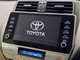 ランドクルーザープラド 2.8 TX Lパッケージ マットブラック エディション ディーゼ...