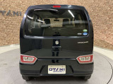 ■親切・丁寧な接客をお約束■ 初めてお車のご購入を検討されている方や、お車についてあまり詳しくない方にも分かりやすい接客を心掛けております。女性営業スタッフも在籍!購入に不安がある女性の方もぜひ♪