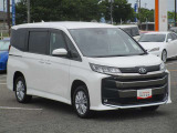 当社は軽・コンパクト・ミニバン・SUV・4WDなど豊富な品揃え♪レジャーにキャンピングにお買い物にぴったりなお車が盛りだくさん!