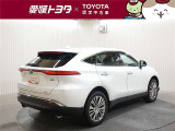 「中古車ハイブリッド保証」付き。ハイブリッド機構を無償で保証します。保証期間は、初度登録年月から10年目まで、またはロングラン保証が終わってから3年間。ただし累計走行距離が20万km以内です。