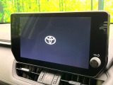 RAV4 2.5 ハイブリッド G E-Four 4WD 