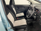 ご覧いただきありがとうございます。埼玉ダイハツなら多彩な車種をラインナップ。安心のディーラー品質からお気に入りの1台を(^^♪