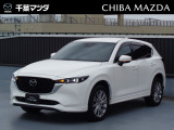 マツダ CX-5