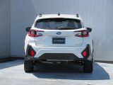 SUBARUを支える「SGP」革新的なプラットフォーム。車体の剛性を徹底的に強化することで、ドライバーの操作にクルマが瞬時に正確に反応し、操る喜びを高めます