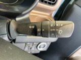 少し話を聞いてみたい、どんな車に乗ったらいいか迷っているなど、ささいなことでも大丈夫です!