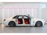Bespoke Interior - Module Editing