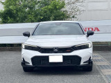 シビック 1.5 RS 