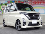 アクセスはお車でお越しの場合は、目印は『自衛隊』です!広い駐車スペースがありますので、安心してお越しください。