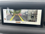 ◆北海道、東北、関東、中部、関西、中国、四国、九州、沖縄、全国各地どこからでも対応可能です!!お気軽にガリバーにお気軽にご相談ください!!